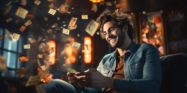 boswin77 Status transaksi dijelaskan