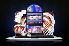 boswin77 mobile gaming