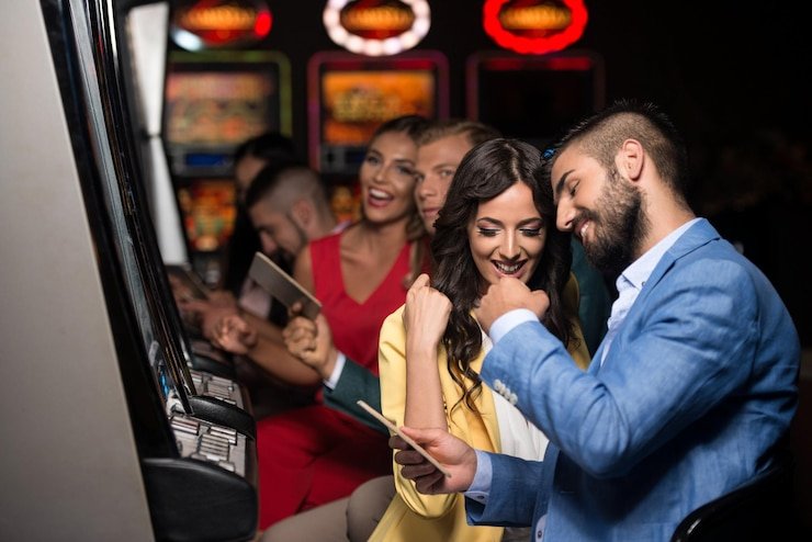 boswin77 Koleksi Slot Lengkap dengan Pembayaran Lokal