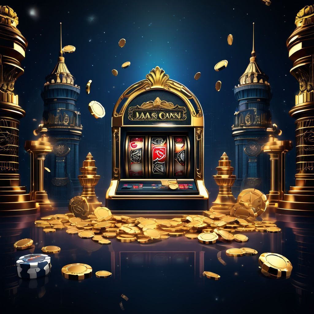 boswin77 Fortune Mouse